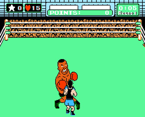 tyson_punch_out.gif
